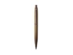 Balpen SHEAFFER VFM E9428 Coffee edition