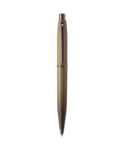 Balpen SHEAFFER VFM E9428 Coffee edition