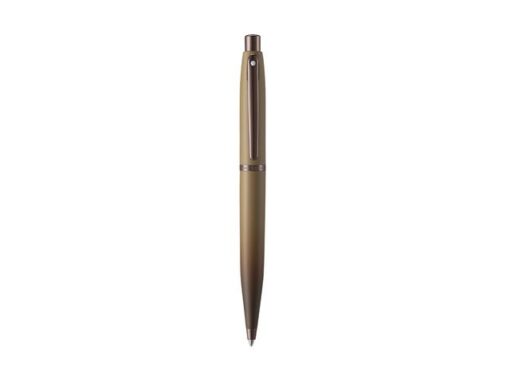 Balpen SHEAFFER VFM E9428 Coffee edition