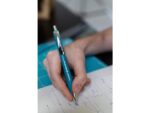 Balpen Schneider Slider Rave XB teal