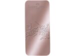 Balpen en Vulpen Faber-Castell Grip 2011 pale rose in       giftbox