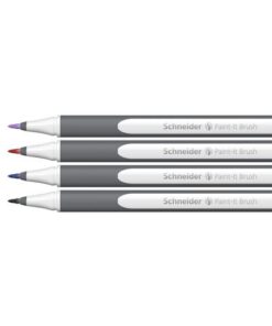 inkleuren