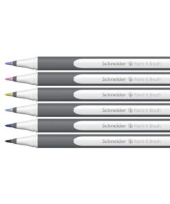 inkleuren