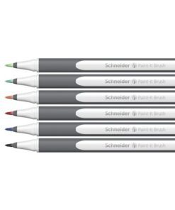 inkleuren
