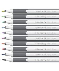 inkleuren