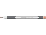 Brushpen Schneider Paint-it 070 abrikoos pastel