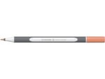 Brushpen Schneider Paint-it 070 abrikoos pastel