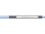 Brushpen Schneider Paint-it 070 licht blauw pastel
