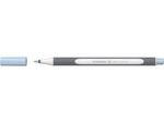 Brushpen Schneider Paint-it 070 licht blauw pastel