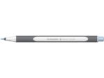 Brushpen Schneider Paint-it 070 licht blauw pastel