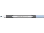 Brushpen Schneider Paint-it 070 licht blauw pastel