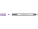 Brushpen Schneider Paint-it 070 lila pastel