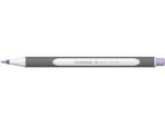Brushpen Schneider Paint-it 070 lila pastel