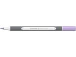 Brushpen Schneider Paint-it 070 lila pastel