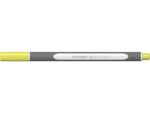 Brushpen Schneider Paint-it 070 lime pastel