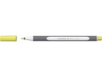 Brushpen Schneider Paint-it 070 lime pastel