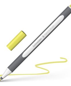Brushpen Schneider Paint-it 070 lime pastel