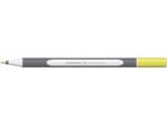 Brushpen Schneider Paint-it 070 lime pastel