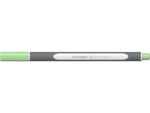 Brushpen Schneider Paint-it 070 mint pastel