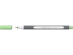 Brushpen Schneider Paint-it 070 mint pastel