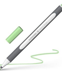 Brushpen Schneider Paint-it 070 mint pastel