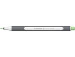 Brushpen Schneider Paint-it 070 mint pastel