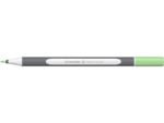Brushpen Schneider Paint-it 070 mint pastel