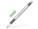 Brushpen Schneider Paint-it 070 mint pastel