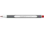 Brushpen Schneider Paint-it 070 rood