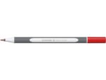 Brushpen Schneider Paint-it 070 rood