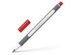 Brushpen Schneider Paint-it 070 rood