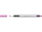 Brushpen Schneider Paint-it 070 roze pastel