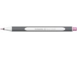 Brushpen Schneider Paint-it 070 roze pastel