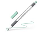 Brushpen Schneider Paint-it 070 turquoise pastel