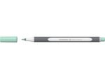 Brushpen Schneider Paint-it 070 turquoise pastel