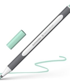 Brushpen Schneider Paint-it 070 turquoise pastel