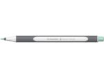 Brushpen Schneider Paint-it 070 turquoise pastel
