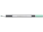 Brushpen Schneider Paint-it 070 turquoise pastel