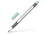 Brushpen Schneider Paint-it 070 turquoise pastel