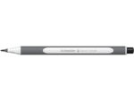 Brushpen Schneider Paint-it 070 zwart