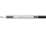 Brushpen Schneider Paint-it 070 zwart