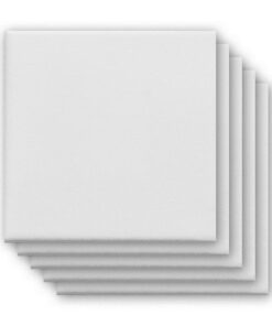 acryl