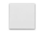 Canvaspaneel Kangaro 10x10 cm set 5 stuks 3mm board 280gr   katoen 3x primed
