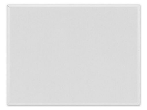 Canvaspaneel Kangaro 30x40 cm set 5 stuks 3mm board 280gr   katoen 3x primed