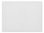 Canvaspaneel Kangaro 30x40 cm set 5 stuks 3mm board 280gr   katoen 3x primed