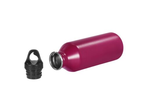 Coocazoo drinkfles RVS Berry