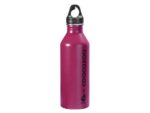 Coocazoo drinkfles RVS Berry