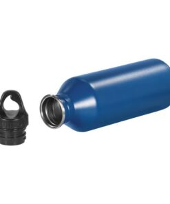 0.75L. 100% recycable. Alle CO2 die wordt uitgestoten tijdens productie wordt volledig gecompenseerd. 100% PFC- en PVC-vrij