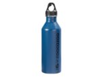 Coocazoo drinkfles RVS Blauw