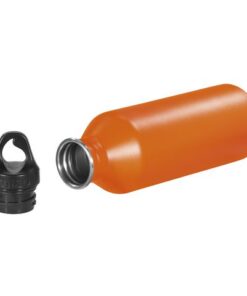 0.75L. 100% recycable. Alle CO2 die wordt uitgestoten tijdens productie wordt volledig gecompenseerd. 100% PFC- en PVC-vrij